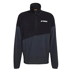 Adidas herren terrex gebraucht kaufen  Wird an jeden Ort in Deutschland
