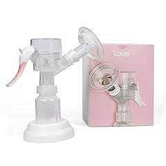 Limerick love manual for sale  Delivered anywhere in USA 