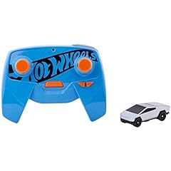 Hot wheels scale for sale  Delivered anywhere in UK