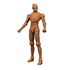 Diamond select toys for sale  Delivered anywhere in USA 