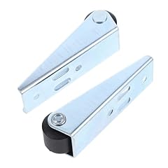 Villful 2pcs sliding for sale  Delivered anywhere in USA 