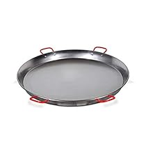 Garcima poêle paella d'occasion  Livré partout en France