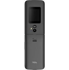 Tcl flip3 verizon for sale  Delivered anywhere in USA 