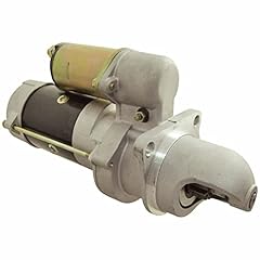 Wai 6583n starter for sale  Delivered anywhere in USA 