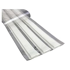 Vaber 240 mastice usato  Spedito ovunque in Italia 