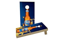 Bud light custom for sale  Delivered anywhere in USA 
