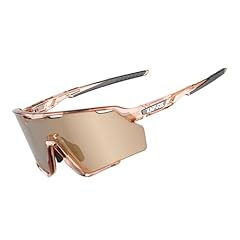 Kapvoe lunettes cyclisme d'occasion  Livré partout en France