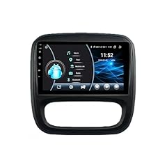 Double din car for sale  Delivered anywhere in UK