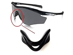 Galaxy nose pads for sale  Delivered anywhere in USA 