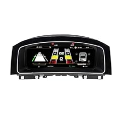 Eguias smart speedometer gebraucht kaufen  Wird an jeden Ort in Deutschland