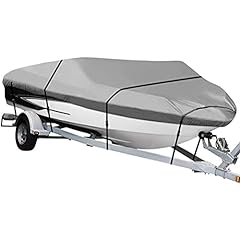 Lujuntec boat cover for sale  Delivered anywhere in USA 