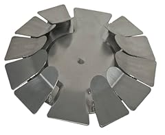 Proactive sports aluminum for sale  Delivered anywhere in USA 