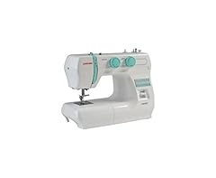 Janome 2200xt sewing for sale  Delivered anywhere in UK