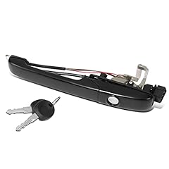 Auto dynasty key for sale  Delivered anywhere in USA 