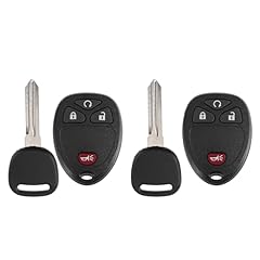 Autohaux kobgt04a 315mhz for sale  Delivered anywhere in USA 
