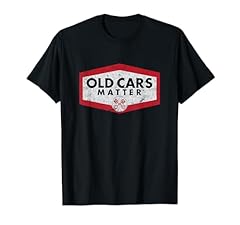 Old cars matter for sale  Delivered anywhere in USA 