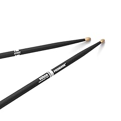 Promark drum sticks for sale  Delivered anywhere in USA 