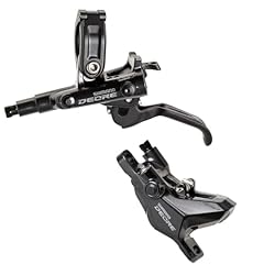 Shimano deore m6100 for sale  Delivered anywhere in USA 