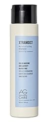 Xtramoist moisturizing shampoo for sale  Delivered anywhere in USA 