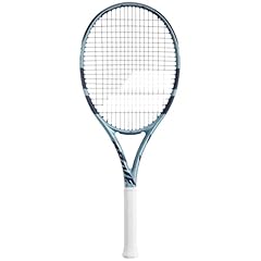 Babolat tennisschläger modell gebraucht kaufen  Wird an jeden Ort in Deutschland