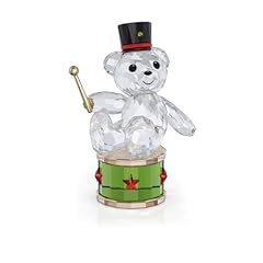 Swarovski kris bear for sale  Delivered anywhere in USA 