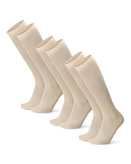 Danish endurance compression for sale  Delivered anywhere in UK