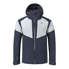 Schöffel herren jacket gebraucht kaufen  Wird an jeden Ort in Deutschland