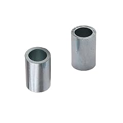 15mm pit dirt for sale  Delivered anywhere in UK