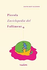 Piccola enciclopedia del usato  Spedito ovunque in Italia 