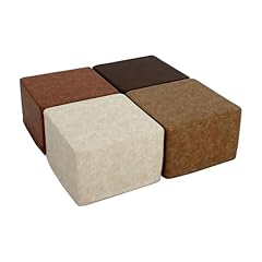 Fdp rustic softscape for sale  Delivered anywhere in USA 