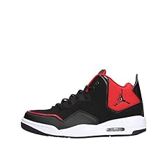Nike jordan courtside usato  Spedito ovunque in Italia 