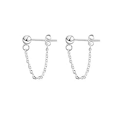 Minimalist ball bead for sale  Delivered anywhere in USA 