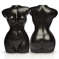 Camtoms body vase for sale  Delivered anywhere in USA 
