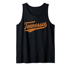 Tennessee baseball sports for sale  Delivered anywhere in USA 