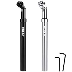 Bicycgear suspension seatpost for sale  Delivered anywhere in USA 