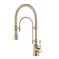Kunmai kitchen faucets for sale  Delivered anywhere in USA 