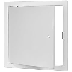 Premier access doors for sale  Delivered anywhere in USA 