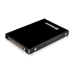 Transcend ts32gpsd330 ssd usato  Spedito ovunque in Italia 
