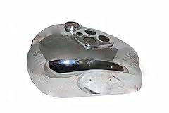 Aespares fits t90 for sale  Delivered anywhere in UK