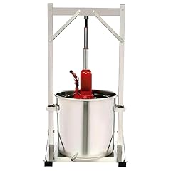 3.2 gallon 12l for sale  Delivered anywhere in USA 