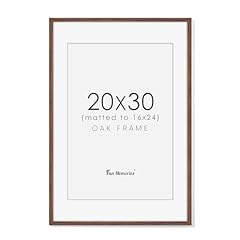 20x30 picture frame for sale  Delivered anywhere in USA 