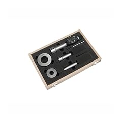 Hexeh xt3 digital for sale  Delivered anywhere in UK