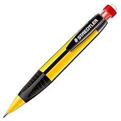 Staedtler mechanical pencil for sale  Delivered anywhere in USA 
