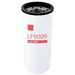 Lf9009 oil lube for sale  Delivered anywhere in USA 