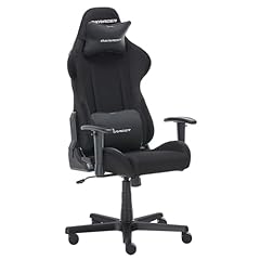 Dxracer formula gaming for sale  Delivered anywhere in USA 
