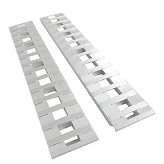 Labwork inch inch for sale  Delivered anywhere in USA 