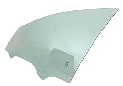 Front driver left for sale  Delivered anywhere in USA 