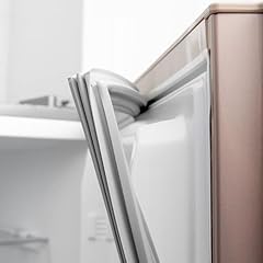 Hufacai universal refrigerator for sale  Delivered anywhere in UK