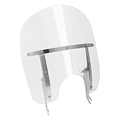 Clear windscreen windshield for sale  Delivered anywhere in USA 