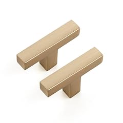 Ravinte cabinet handles for sale  Delivered anywhere in USA 